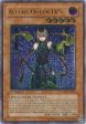 Allure Queen LV5 (UTR) [CDIP-EN007] Ultimate Rare Cheap