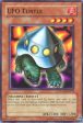 UFO Turtle [DLG1-EN070] Common Online