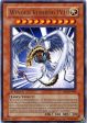 Winged Kuriboh LV10 [DP1-EN006] Rare Hot on Sale