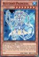 Blizzard Princess [CT09-EN009] Super Rare Online Hot Sale