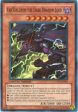 Van Dalgyon The Dark Dragon Lord [CT07-EN007] Super Rare Hot on Sale