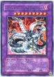 Chimeratech Overdragon [DP04-EN013] Rare Online Hot Sale