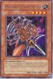 Amazoness Chain Master [DLG1-EN098] Rare Discount