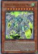 Stardust Dragon Assault Mode [DPCT-EN003] Ultra Rare on Sale