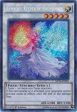 Armades, Keeper of Boundaries [MP14-EN095] Secret Rare Hot on Sale