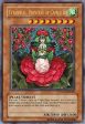 Tytannial, Princess of Camellias [CSOC-EN029] Ultra Rare For Sale