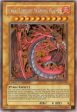 Uria, Lord of Searing Flames [CT03-EN005] Secret Rare on Sale