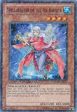 Spellbreaker of the Ice Barrier [DT03-EN076] Common For Discount