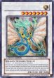 Ancient Fairy Dragon [CT06-EN002] Secret Rare Online Hot Sale