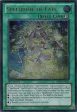 Spellbook of Fate (UTR) [ABYR-EN059] Ultimate Rare Discount