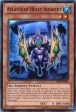 Atlantean Heavy Infantry [AP02-EN006] Super Rare Supply