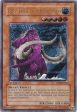 Big-Tusked Mammoth (UTR) [FET-EN015] Ultimate Rare Online