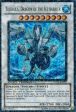 Trishula, Dragon of the Ice Barrier [DT04-EN092] Ultra Rare Online now