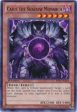 Caius the Shadow Monarch [BP01-EN018] Rare Online Hot Sale