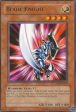 Blade Knight [CP06-EN007] Rare Discount