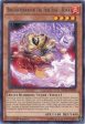 Brotherhood of the Fire Fist - Boar [MP14-EN079] Rare Discount