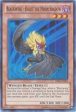 Blackwing - Kalut the Moon Shadow [AP04-EN005] Super Rare Cheap