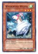 Whirlwind Weasel [EOJ-EN025] Common For Discount