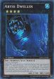 Abyss Dweller [ABYR-EN084] Super Rare For Cheap