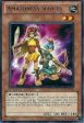 Amazoness Scouts [DREV-EN081] Rare For Cheap