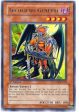 Archfiend General [FOTB-EN019] Rare Sale