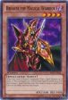 Breaker the Magical Warrior [BP01-EN061] Common Discount