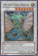 Ancient Fairy Dragon [ANPR-EN040] Ultra Rare Fashion