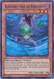 Blackwing - Gale the Whirlwind [AP04-EN004] Super Rare Discount