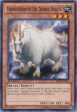 Tanngrisnir of the Nordic Beasts [BP02-EN094] Common Hot on Sale