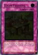 Token Feastevil [TLM-EN057] Ultimate Rare For Cheap