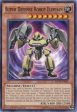 Super Defense Robot Elephan [MP14-EN064] Common Discount