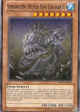 Superancient Deepsea King Coelacanth [BATT-EN007] Starfoil Rare Hot on Sale