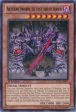 Archfiend Emperor, the First Lord of Horror [JOTL-EN031] Rare Cheap