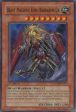 Beast Machine King Barbaros Ur [ANPR-EN097] Super Rare Online Sale