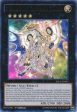 Stellarknight Constellar Diamond [SECE-EN051] Ultra Rare Sale