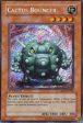 Cactus Bouncer [ABPF-EN084] Secret Rare Online