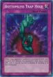 Bottomless Trap Hole [LCJW-EN078] Secret Rare Cheap