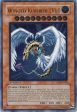 Winged Kuriboh LV10 (UTR) [CRV-EN005] Ultimate Rare Sale