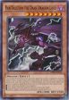 Van Dalgyon the Dark Dragon Lord [AP06-EN019] Common Online Sale