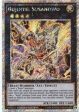 Bujintei Susanowo [CT11-EN002] Secret Rare For Sale